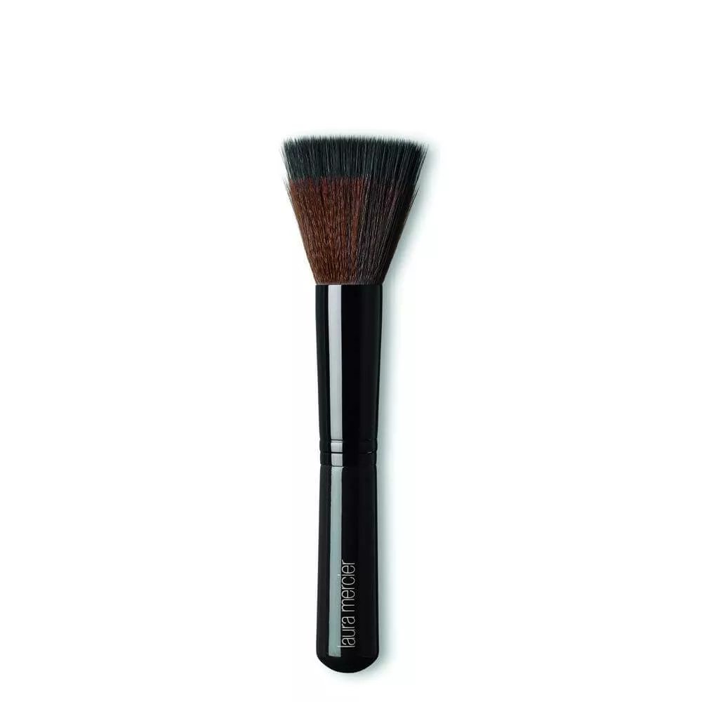 Laura Mercier The Total Look Finishing Brush